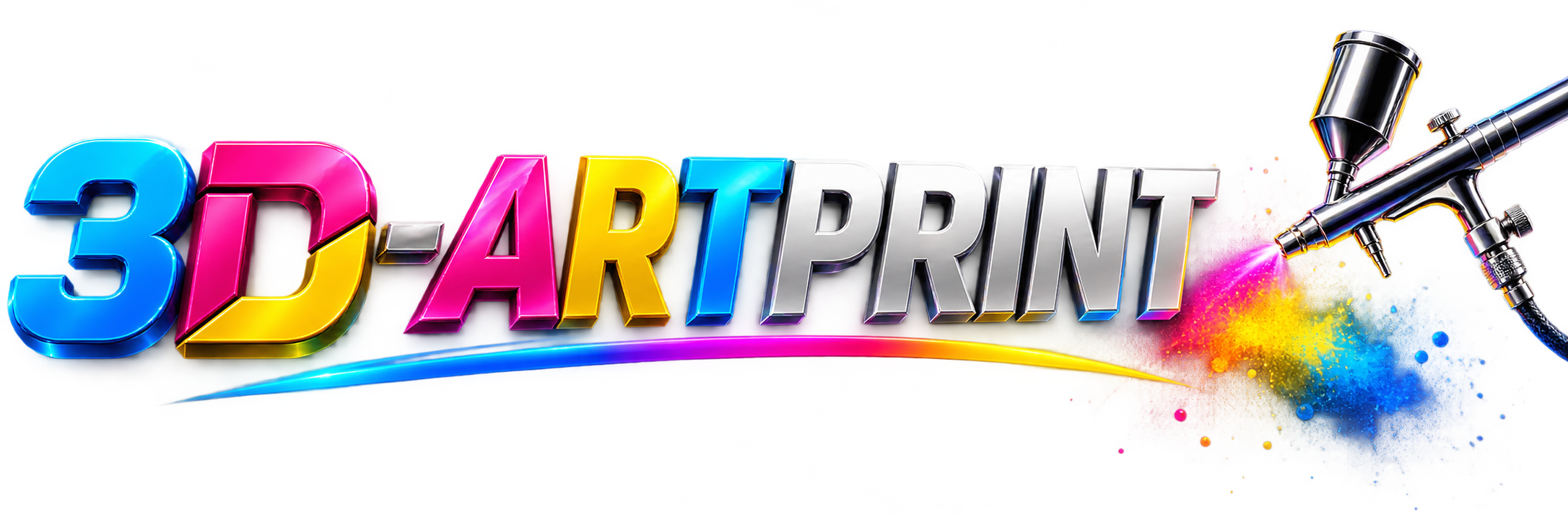 3D-ARTPRINT
